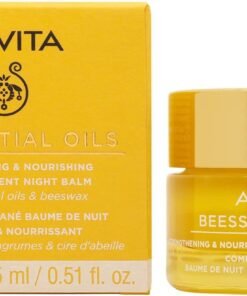 Apivita Balsam de noapte Beessential