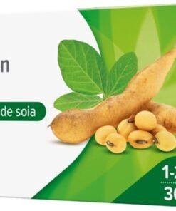 Dr. Max Lecitina 1200mg