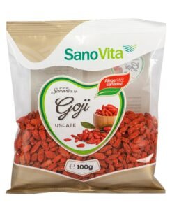 Goji