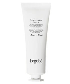 Serum cu Niacinamide