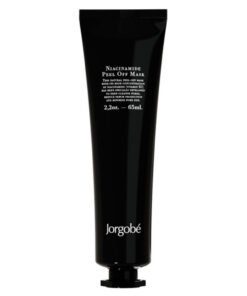 Masca Peel Off cu Niacinamide