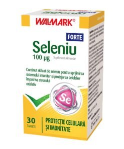 Seleniu Forte