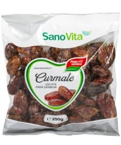 Curmale fara samburi