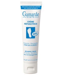 Crema Bio reparatoare pentru picioare