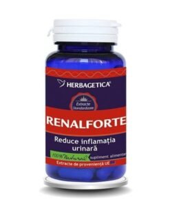 Renalforte