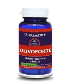 Olivoforte