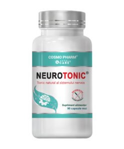 Neurotonic