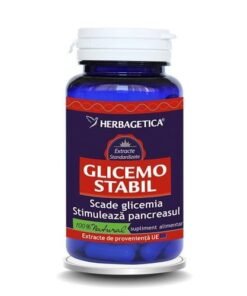 Glicemostabil