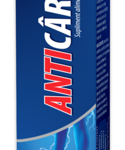 Anticarcel