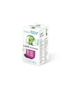 5 HTP Armonie