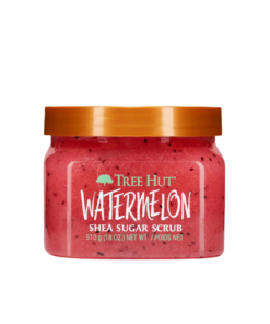 Exfoliant pentru corp Watermelon