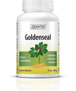 Goldenseal 300 mg