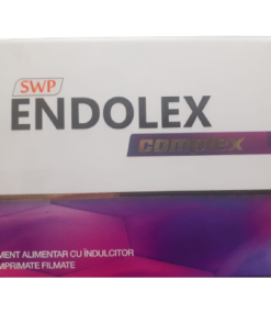Endolex Complex
