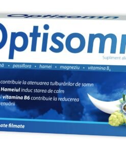 Optisomn