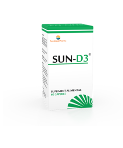 Sun D3