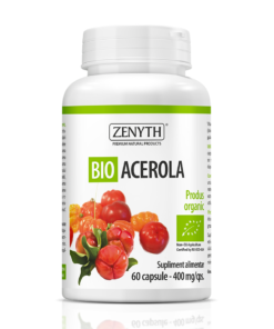 Bio Acerola