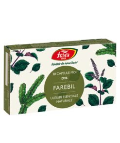 Farebil
