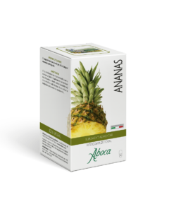Ananas