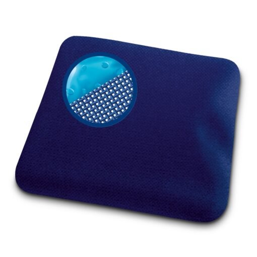 Compresa reutilizabila ThermoGel pentru terapie
