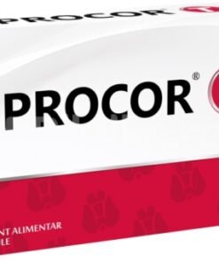 Procor T