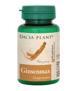 Ginsengmax