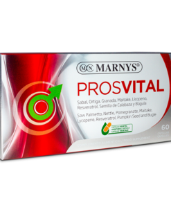 Prosvital