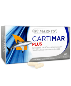 Cartimar Plus