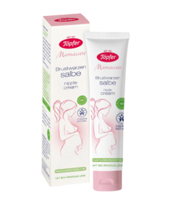 Mamacare crema mameloane