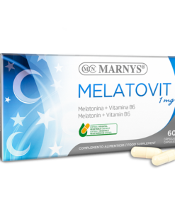 Melatovit