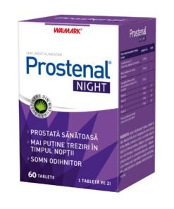 Prostenal Night