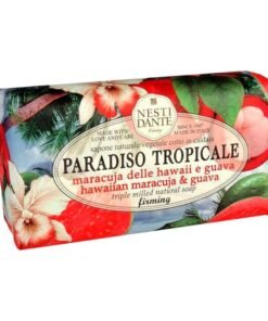 Sapun vegetal Paradiso Tropicale Sweetening