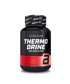 Thermo Drine