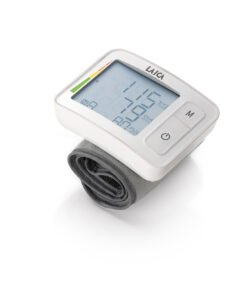 Tensiometru automat cu Bluetooth BM7003