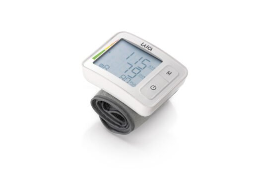 Tensiometru automat cu Bluetooth BM7003