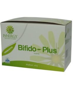 Innergy Bifido Plus