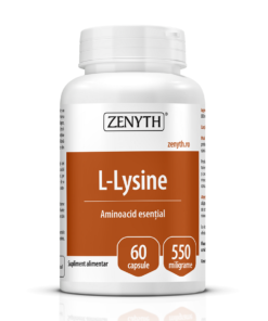 L-Lysine
