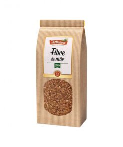 Fibre de mar