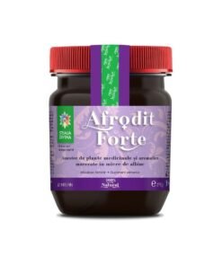Afrodit Forte