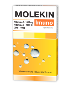 Molekin Imuno