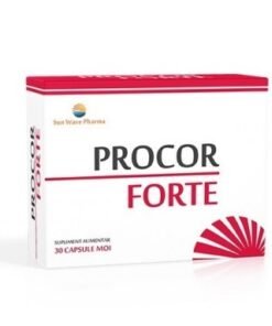 Procor Forte