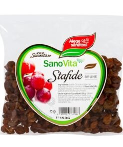 Stafide
