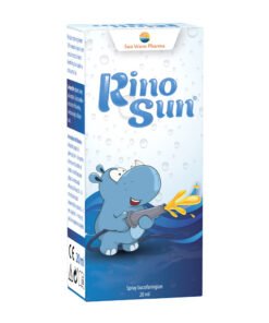Rinosun spray
