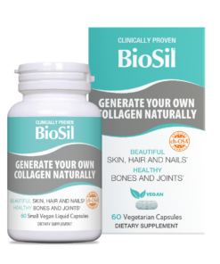 BioSil