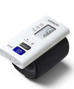 Holter tensiune Nightview