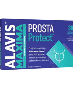Prosta Protect