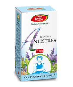 Antistres N140