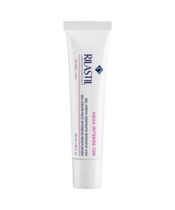 Crema de fata 72H