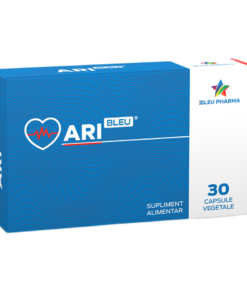 AriBleu