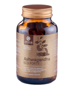 Ashwagandha Forte