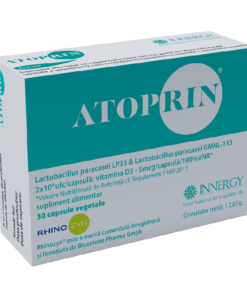 Atoprin